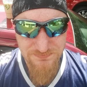 Meet your Posher, Sean